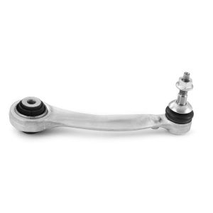 SALINCAK ARKA SAG UST BMW E70 E71 F85 E72 F15 F16 F86