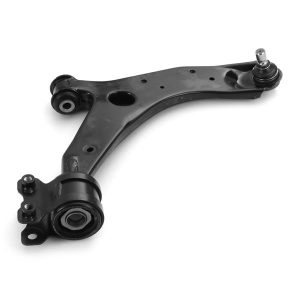 SALINCAK SAĞ ALT KOMPLE SAC MAZDA 5 CW 2010--