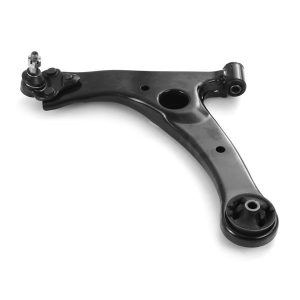 ALT SALINCAK SOL ROTİLLİ COROLLA 03