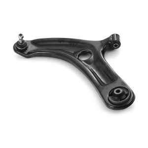 SALINCAK ÖN SOL ALT HYUNDAI İ20 08