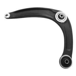 ROTİLSİZ SALINCAK ÖN SOL PEUGEOT-308-2007-2013-CITROEN-C4 B7-2009-PEUGEOT-3008-2009-2016