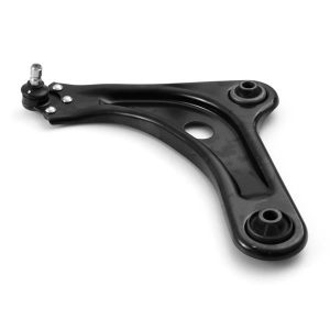 ÖN SALINCAK SOL ALT KOMPLE PEUGEOT P2008 13 CITROEN C3 II 09 C4 CACTUS 14 DS3 10