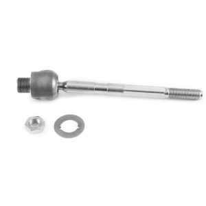 ROT KOLU SOL HONDA CIVIC 1.8L R18A VTEC FK2 Hatchback 06- 1.4L L13Z1 FK1 sport 09- 2.0L TYPE-R K20 Z4 FN2 07-