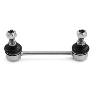 Z-ROT ARKA HYUNDAI-İX35 LM-2010-2015-