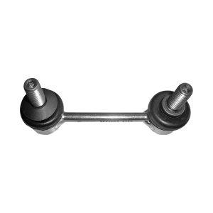 BMW 5 F10 BMW 7 F01 F0.2 2010 Z ROT