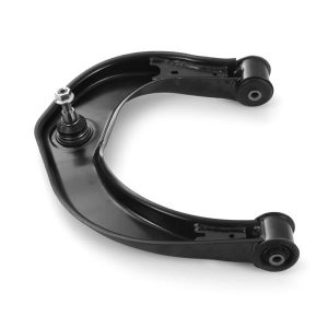 SALINCAK ÖN SOL ÜST VW AMAROK 10