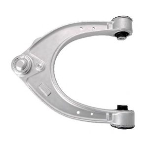 SALINCAK ON UST BMW F07 F10 F11 F18 F06 F12 F13 F01 F02 F04