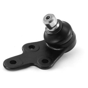 ROTİL ÖN SOL ALT FORD C-MAX II DXA/CB7.DXA/CEU 10 FOCUS III CB8 11