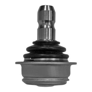 CHEVROLET SPARK 2010 M300 ROTIL