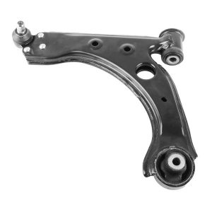 SALINCAK ÖN SOL ALT FIAT BRAVO II 198 07 DELTA III 844 08