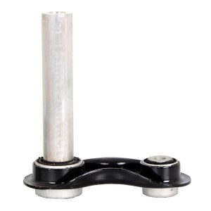 DENGE KOLU ARKA SAG SOL BMW E70 F15 E71 E72 F16