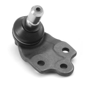 ROTİL ÖN ALT ALFA ROMEO GIULIETTA 940 10