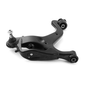 SALINCAK ROTILLI ON SOL ALT DISCOVERY 3 L319 R.R. SPORT 1 L320