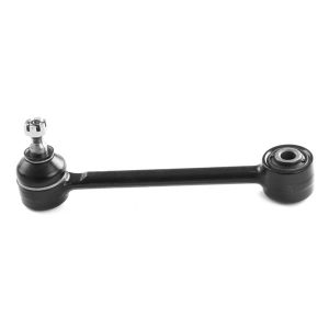 DENGE KOLU ARKA SAĞ-SOL HYUNDAI İ30 1.4L 1.6L Benzinli 07-11 1.6L D4FB CRDİ Dizel 07-11 / KIA CEED 1.4L 1.6L Benzinli 07- 1.6L D4FB CRDİ Dizel 06-