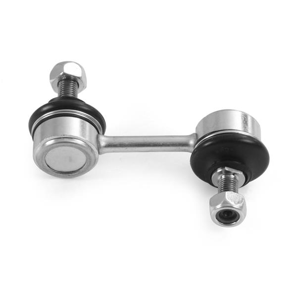 Z-ROT ARKA HYUNDAI-SONATA V-2005-2010-