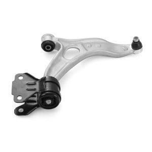 ON ALT SALINCAK ÖN SAĞ KOMPLE ALÜMİNYUM FOCUS III CEW 14 GRAND C MAX C-MAX 06 11 11