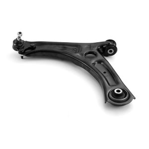 ROTİLLİ SALINCAK ÖN SOL ALT VW-CADDY TYP 2K-2004-2015- 1K0407151BG