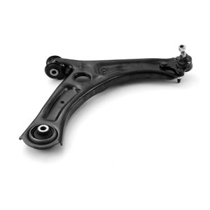 ROTİLLİ SALINCAK ÖN SAĞ ALT VW CADDY 1.0-1.2-1.4-1.6-2.0 15 SKODA OCTAVIA II-SUPERB II-YETI 1K0407152BB-1K0407152BE-1K0407152BG