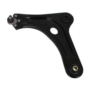 ALT SALINCAK KOMPLE SOL P208 12 C3 16 9670772080-3520.Y1-3520.X1-3520.W8