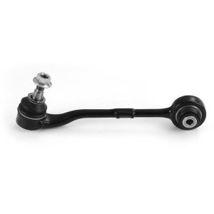 SALINCAK ON ALT SAG SOL BMW E90 E92 E84