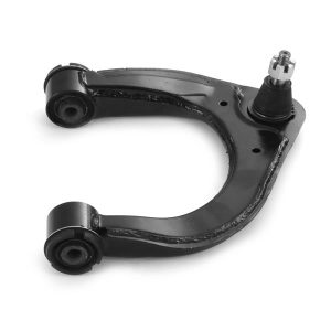 ROTILLI SALINCAK ÖN SAG ÜST FORD RANGER TKE 2011-