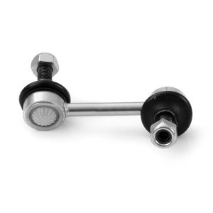 Z ROTU ÖN SAĞ HONDA ACCORD 2.0L R20A3 CU2 CW2 kasa 08-15