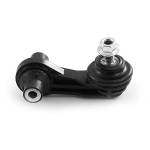 Z ROTU GOLF VII 12 TIGUAN 16-18 TOURAN 16