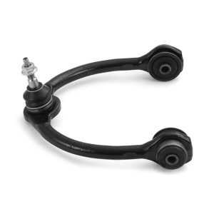 ROTİLLİ SALINCAK ÖN ÜST JEEP-COMMANDER XK-2005-2010-JEEP-GRAND CHEROKEE III WH-WK-2005-2010