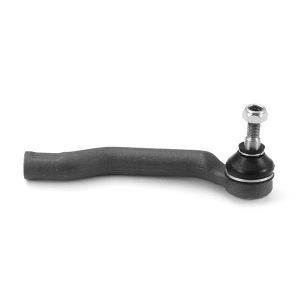 ROT BAŞI SAĞ NISSAN MICRA K13 10