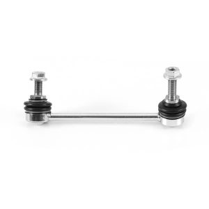 Z ROT ARKA SOL MINI R60 COUNTRYMAN 10