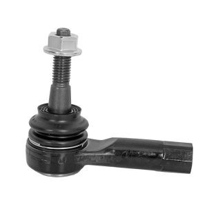 ROT BAŞI OPEL MOKKA 12 CHEVROLET TRAX 12 1609203-920011-95914910-95915222