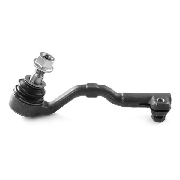 ROT BASI SOL BMW F15 F16