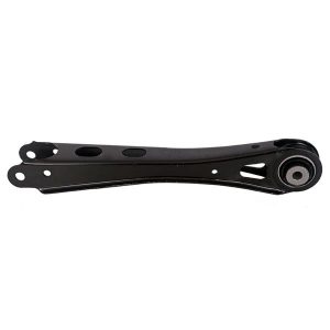 SALINCAK ARKA ALT BMW F25 F26