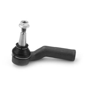 ROT BASI SOL VOLVO V40 II 12-