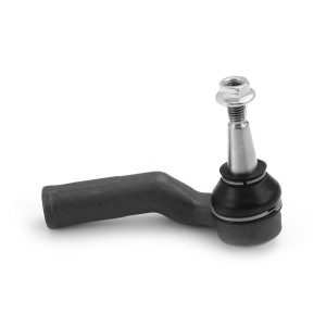 ROT BASI SAG VOLVO V40 II 12