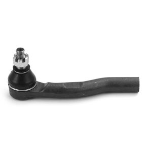 ROT BAŞI DIŞ SOL HONDA CR-V 1.6L N16A2 İ-DTEC DİZEL RE6 kasa 13-