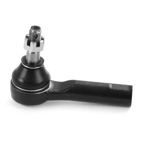 ROT BAŞI MAZDA CX-5