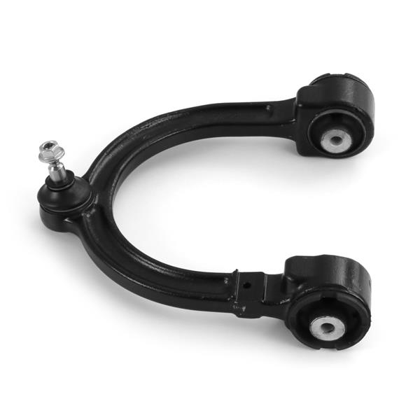 SALINCAK ON SOL UST 4-matic MERCEDES E-CLASS W211 S211