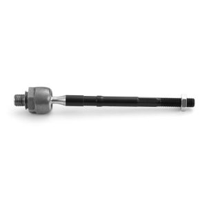 RENAULT KOLEOS ROT MILI SOL-SAG 04.2011-