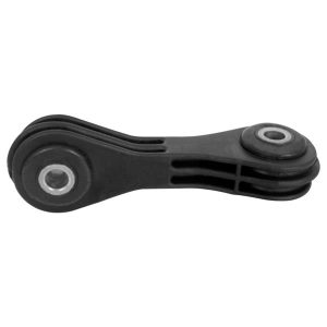 Z ROT ON OCTAVIA 01 11 A3 97 00 BORA 99 05 GOLF IV 03 06