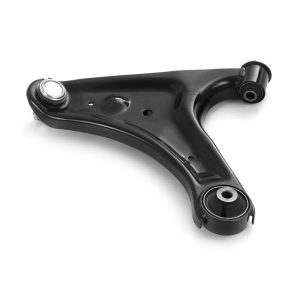 SALINCAK ALT SOL ROTİLLİ DAIHATSU TERIOS 1.3L K3-VE J211 06-09 1.5L 3SZ-VE J210 06-