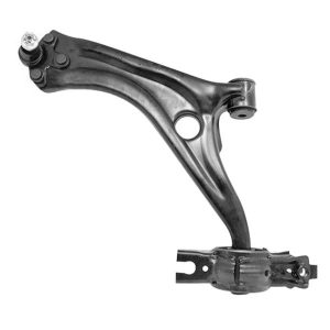 SALINCAK ALT SOL ROTİLLİ HONDA CIVIC 1.6L R16B2 SEDAN FC5 kasa 16-