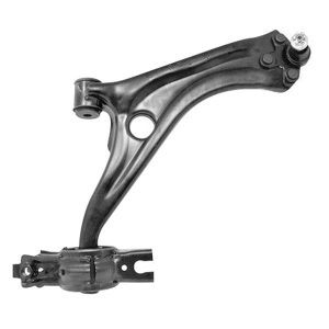 SALINCAK ALT SAĞ ROTİLLİ HONDA CIVIC 1.6L R16B2 SEDAN FC5 kasa 16-