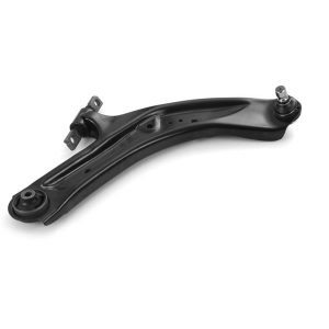 SALINCAK ON SAĞ NISSAN X-TRAIL T32 13 RENAULT KOLEOS II 16