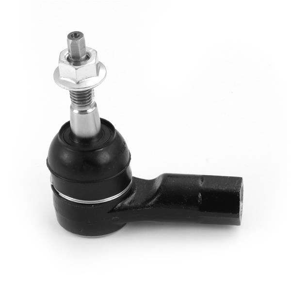 ROTBAŞI ÖN CAPTIVA 1ST GEN-2006-2018-ANTARA-2006-2015