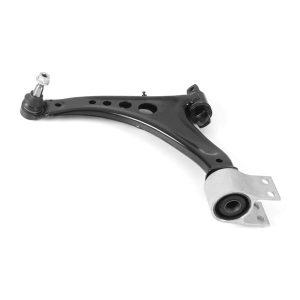 CHEVROLET MALIBU SALINCAK SOL