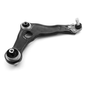 ALT SALINCAK ÖN SAĞ RENAULT MEGANE IV 15