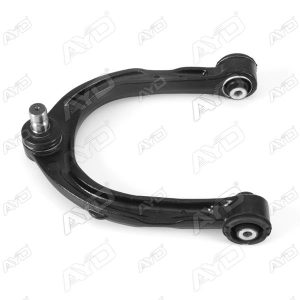 SALINCAK ON UST SOL SAG BMW G11 G32