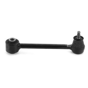 DENGE KOLU ARKA ÜST ÖN HYUNDAI-I30 GD-2011-2017-KIA-CEED II-2012-2018