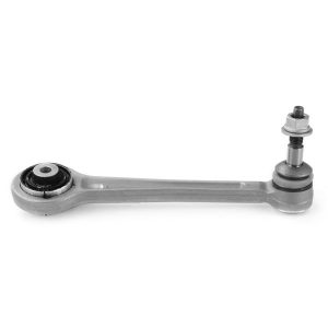 SALINCAK ARKA SAG BMW E63 E64 E65 E66